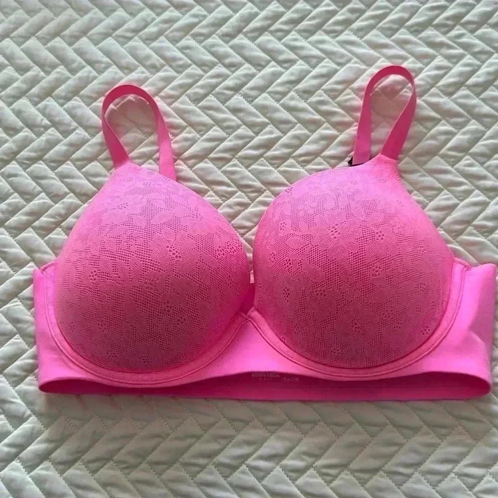 Aerie
